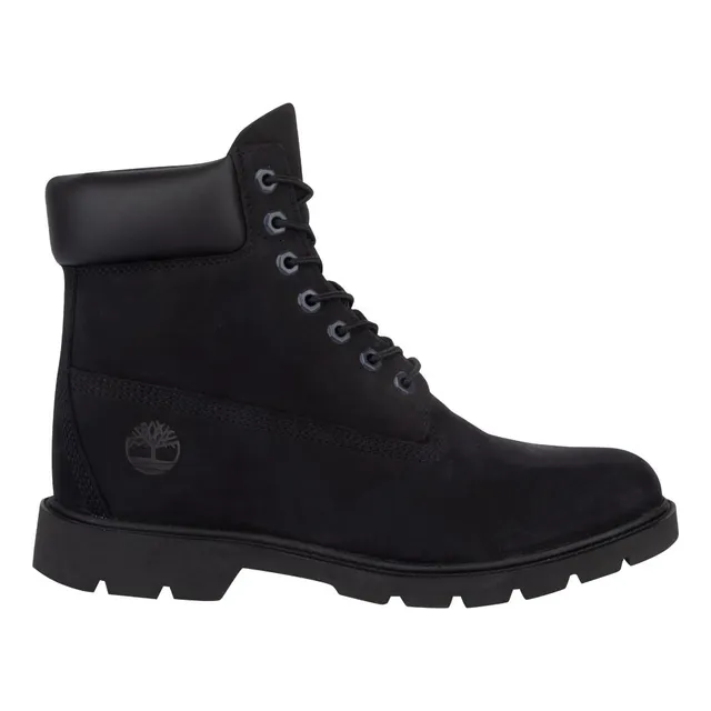 Heavy Bota Timberland 3900