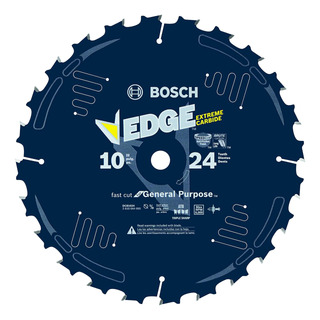 Bosch Dcbin. Mesa Daredevil De 24 Dientes Y Hoja De Sierra I Bosch Dcbin. Mesa Daredevil De 24 Dientes Y Hoja De Sierra I