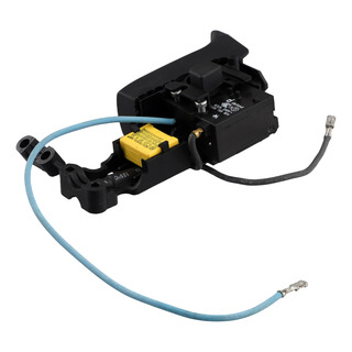 Reemplazo Del Controlador De Velocidad Switch Trigger Para T Reemplazo Del Controlador De Velocidad Switch Trigger Para T