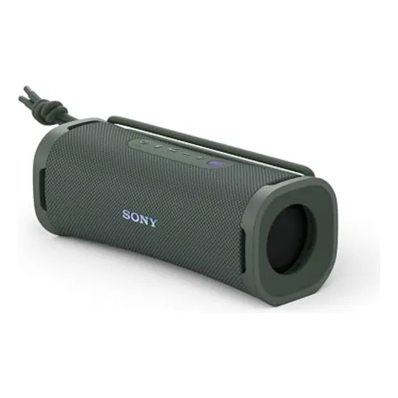 Sony Ult Field 1 Altavoz Bluetooth Portátil