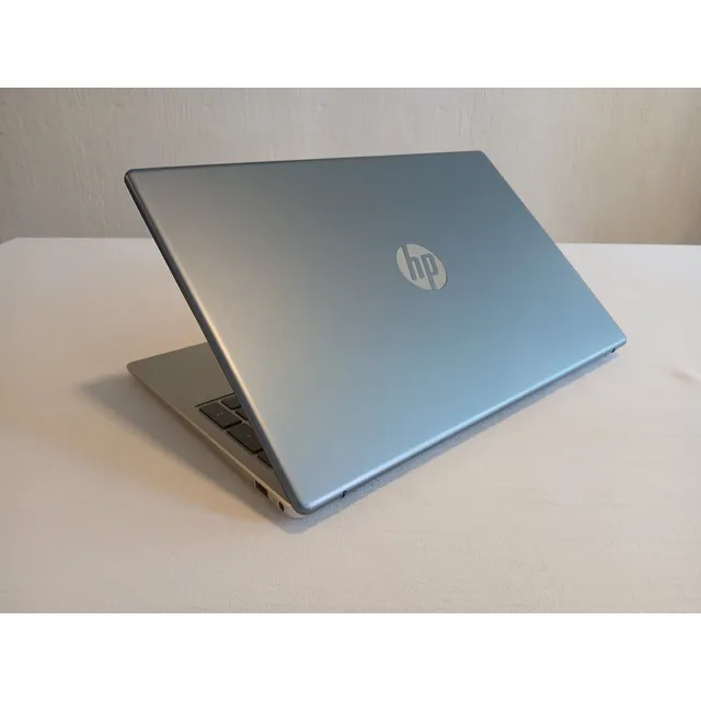 Hp Laptop 15-fd0000la Intel Core I3-n305 Para Piezas