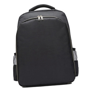 D Mochila Grande Para Cabeleireiro/ferramentas De Cabelo, D Mochila Grande Para Cabeleireiro/ferramentas De Cabelo,