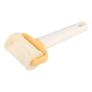 Molde Cortador De Galletas Para Hacer Tartas, Herramientas D Molde Cortador De Galletas Para Hacer Tartas, Herramientas D