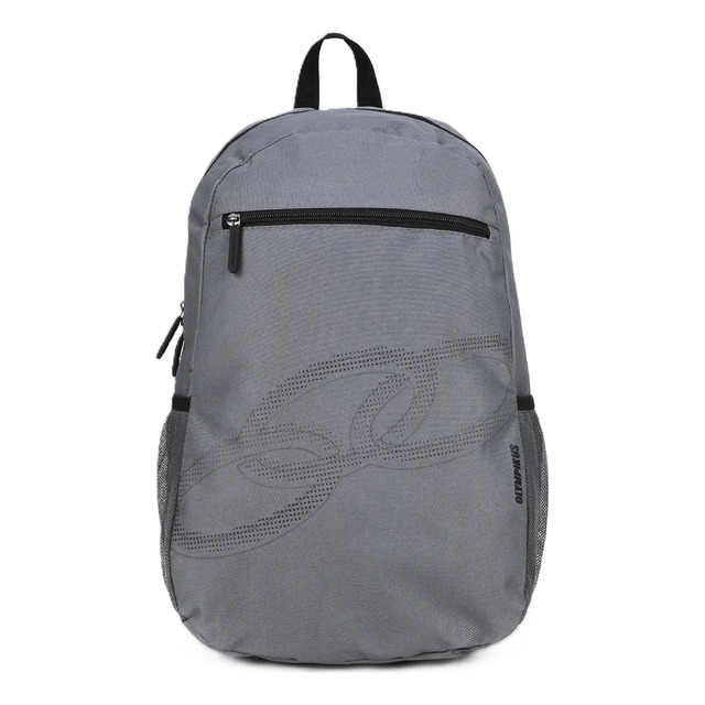 Mochila Olympikus Basic New