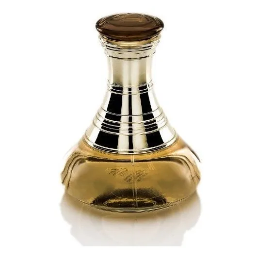 Shakira Elixir Da Shakira Para Mulheres: Edt Spray 1,7 Onças