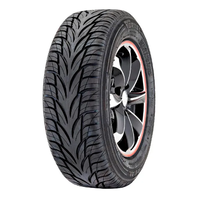 Llanta P 185/60 R14 82 H A A Tornel Real