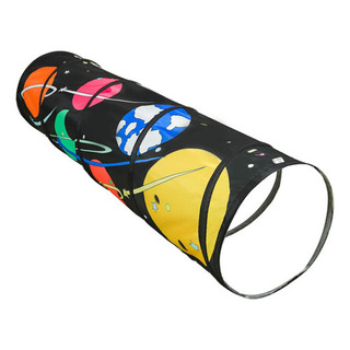 Túnel Para Bebés Gateando, Tienda De Campaña, Gatea, Túnel Túnel Para Bebés Gateando, Tienda De Campaña, Gatea, Túnel