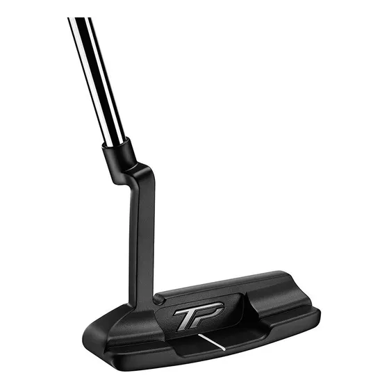 Putter Taylormade Tp Black Juno 2 35. Golflab