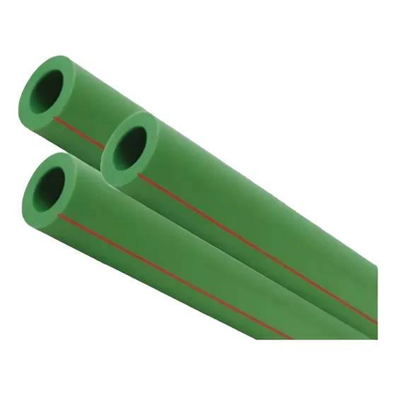 Tubería Ppr 50mm Koalition 4mts