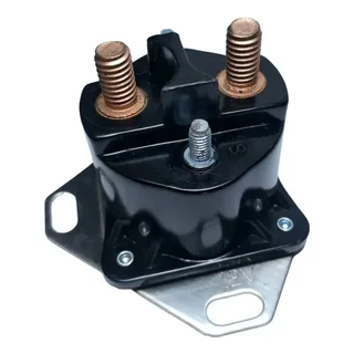 AUTOMATICO CORRIENTE CONTINUA SNLS-12B FORD  - UNIPOINT