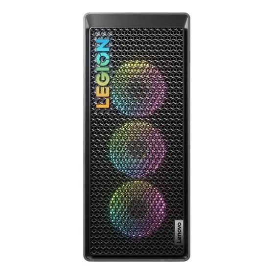 Pc Lenovo Legion T7 I7 13 Gen 16gb Ram 512gb Ssd Rtx 4080