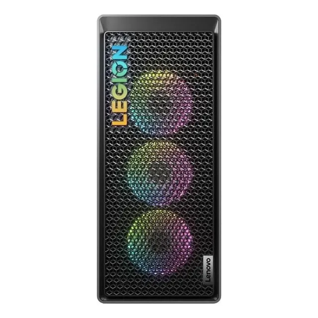 Pc Lenovo Legion T7 I7 13 Gen 16gb Ram 512gb Ssd Rtx 4080