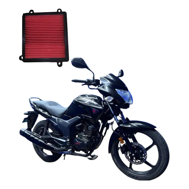 Filtro Aire Hero Thriller 150