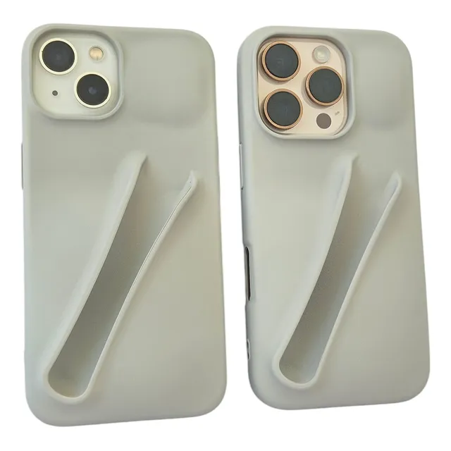 Funda Labial Rhode iPhone 11 13 14 15 16