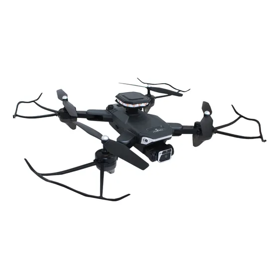 Drone Electronico De Juguete Recargable