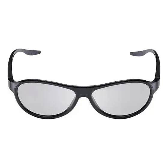 Óculos LG 3d Glasses Ag-f310 Cinema N59-2 4 Un. Frete Grts