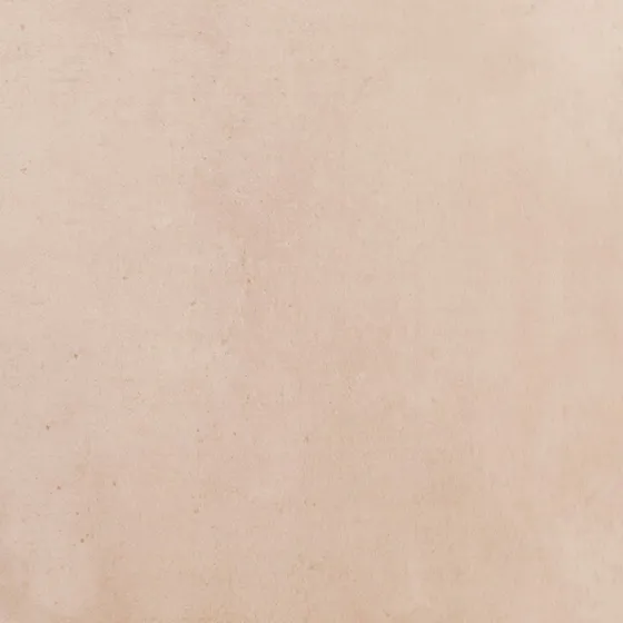 Ceramica Beige Marmolado 35x35cm Piso Pared