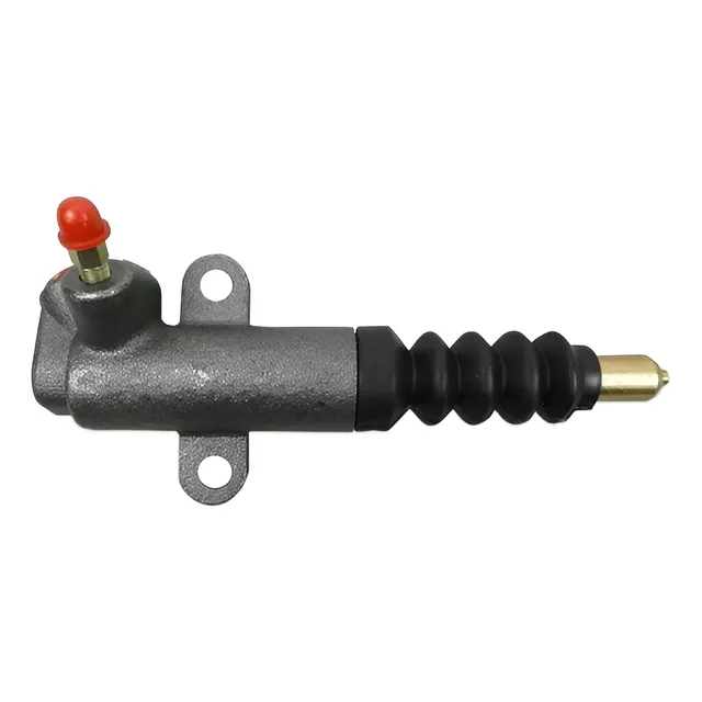 Cilindro Auxiliar Embreagem Para Besta 2.2 Gs 2.7 3.0 K2400