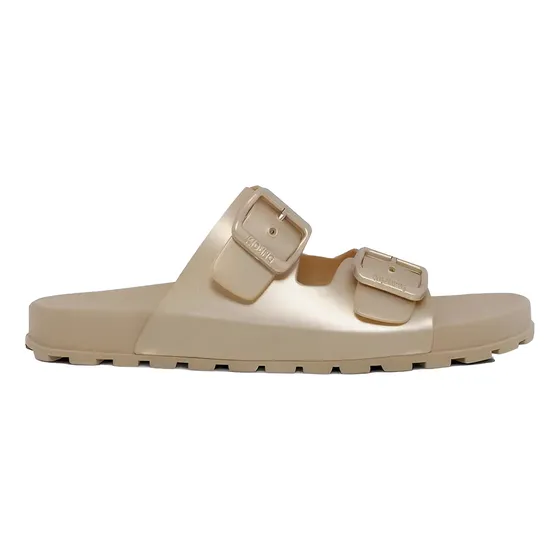 Chinelo Kipling Flat Ref. 90000