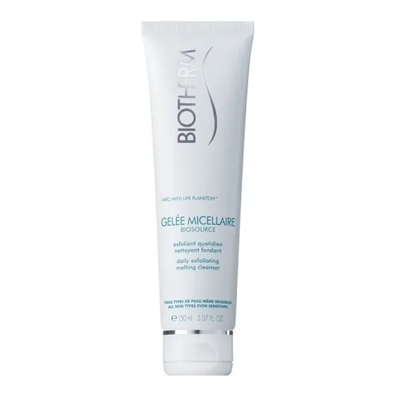 Biotherm Biosource Gel Micellaire 150ml