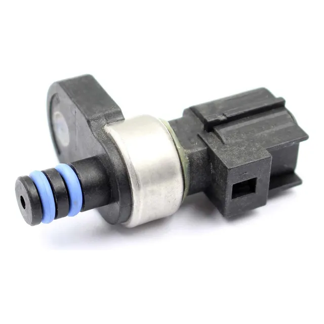 Ta1. Sensor De Transmisión For 2002-2009 For Jeep Liberty