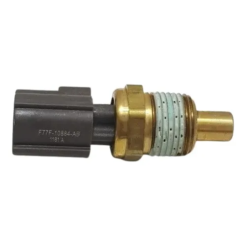 Valvula De Temperatura Ford Explorer Ranger 97/01 