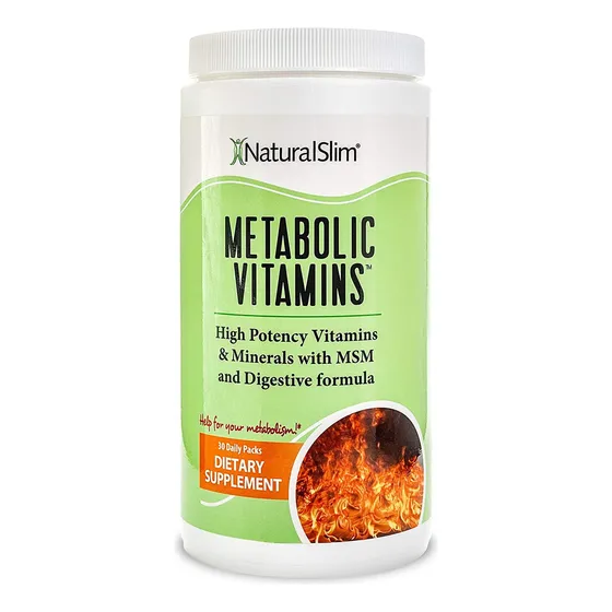 Frank Suarez Metabolic Vitaminas Minerales 30 Sobres Relaxsl Sabor Sin Sabor