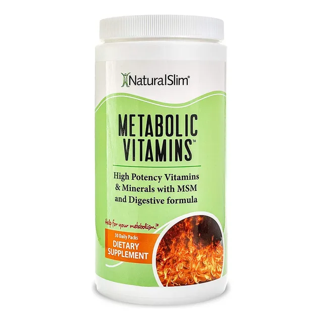 Frank Suarez Metabolic Vitaminas Minerales 30 Sobres Relaxsl Sabor Sin Sabor