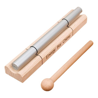 Energy Chime Bar, Bell Percusion Instrument S, Olo Chime, Energy Chime Bar, Bell Percusion Instrument S, Olo Chime,