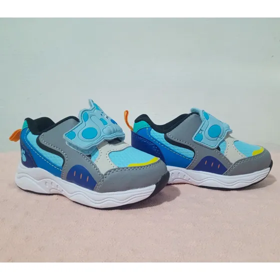 Calzado Deportivo Unisex Y Botas Para Niñas Importados Eeuu