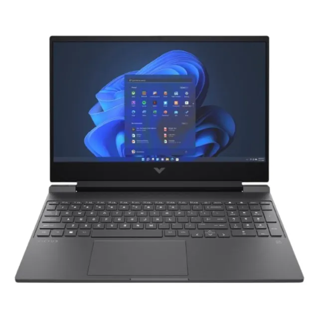 Notebook Hp Victus 15-fb1013dx
