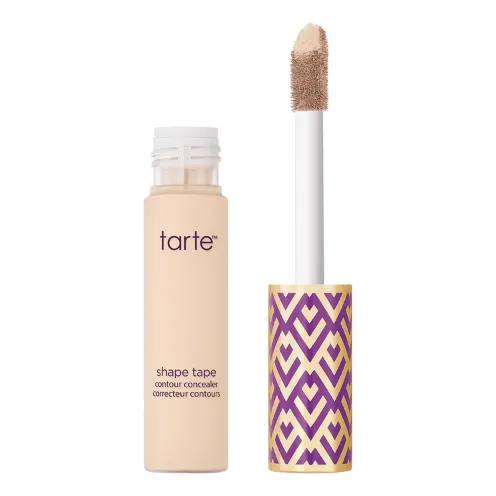 Tarte Shape Tapetm - Corrector