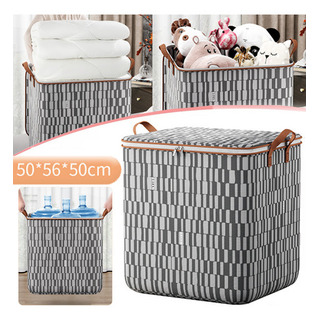 Organizador De Bolsas De Almacenamiento De Ropa Para Colchas Organizador De Bolsas De Almacenamiento De Ropa Para Colchas