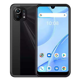 Twl Smartphone F1x Teléfonos Celular Dual Sim 2+16gb 6.53hd Pulgadas Android 10 Soporte Expansión 128 Gb Con Reconocimiento Facial Doble Cámara Twl Smartphone F1x Teléfonos Celular Dual Sim 2+16gb 6.53hd Pulgadas Android 10 Soporte Expansión 128 Gb Con Reconocimiento Facial Doble Cámara