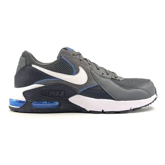 Tênis Nike Air Max Excee Masculino