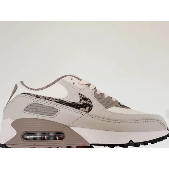 Zapatillas Nike Air Max 90 Mujer 8.5us 40eur (nunca Usadas)