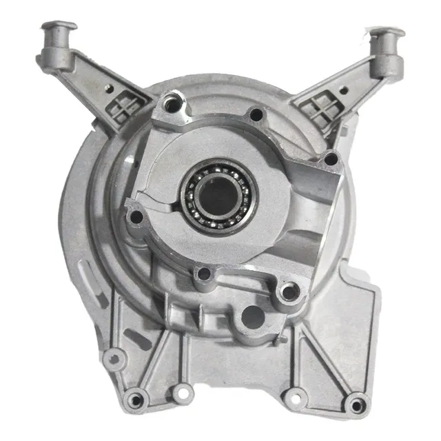Carter Derecho Generador Et950/1200