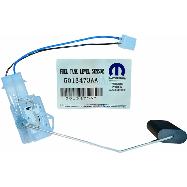 Flotante Gasolina Cherokee Xj Grand Cherokee Wj Zj 1993-2004
