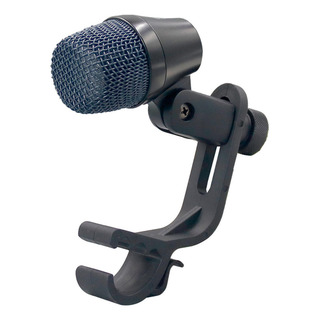 Instrumento Dinámico, Micrófono De Tambor, Micrófono De Instrumento Dinámico, Micrófono De Tambor, Micrófono De