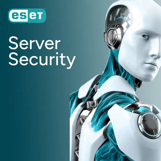 Licencia Eset Server Security Servidor 1 Año [ Serial Key ]