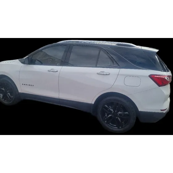 Chevrolet Equinox 1.5 Premier