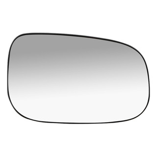 Espejo Retrovisor De Vidrio Con Ala Lateral Para Xf Xj Xk Xe Espejo Retrovisor De Vidrio Con Ala Lateral Para Xf Xj Xk Xe