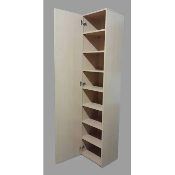 Mueble - Estante - Despensa - Biblioteca - Modulo