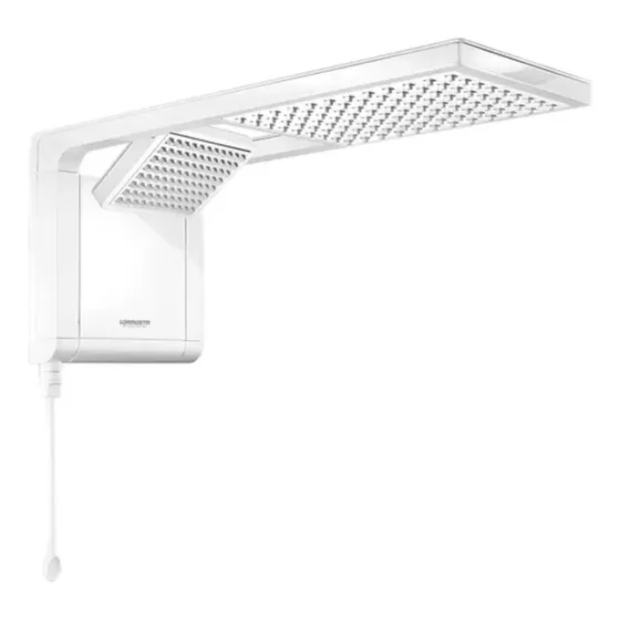 Lorenzetti Acqua Duo Branco 7800w 220v