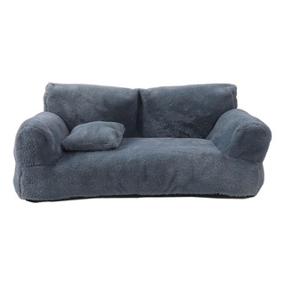Cama Para Perros Sofá Para Perros Cama Rectangular Para Cama Para Perros Sofá Para Perros Cama Rectangular Para