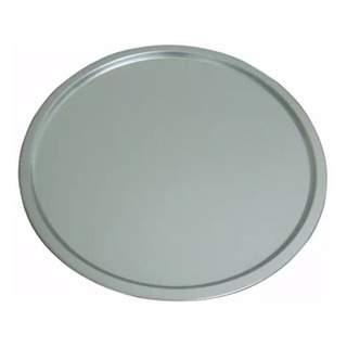 Molde Para Pizza 30 Cm 5 Piezas Molde Para Pizza 30 Cm 5 Piezas