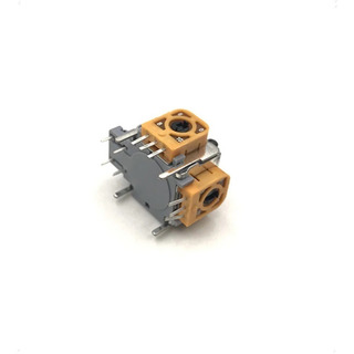 Joystick Potenciometro Para Xbox 360 F Uso Rudo Joystick Potenciometro Para Xbox 360 F Uso Rudo