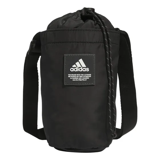 Hydration Crossbody Bag 2.0, 58sr6