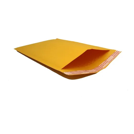 Pack 25 Sobres Acolchados Burbujas 20x30 Cierre Autoadhesivo