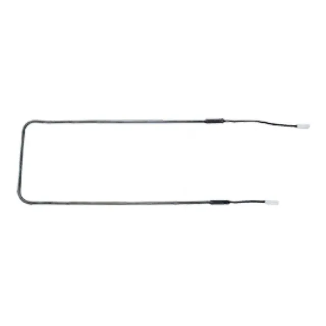 Resistencia Nevera Whirlpool 2323198 Original Nuevo